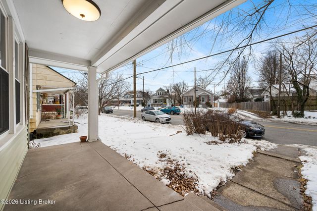 2049 S Shelby St, Louisville, KY 40217