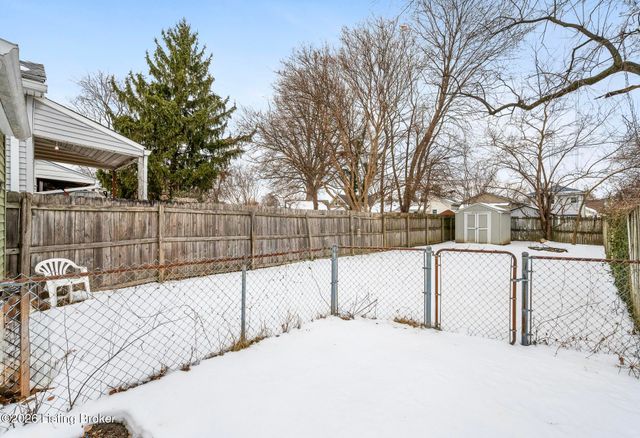 2049 S Shelby St, Louisville, KY 40217