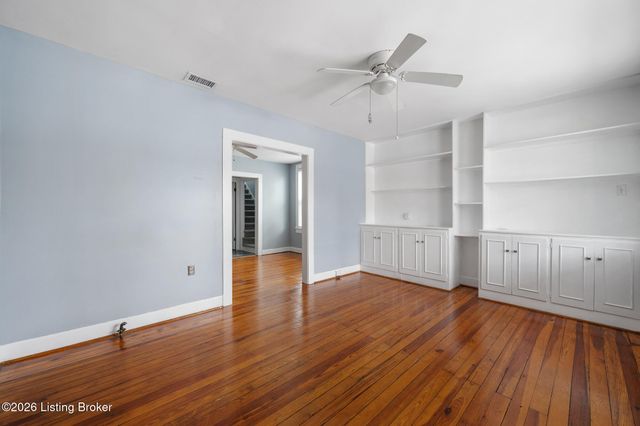 2049 S Shelby St, Louisville, KY 40217