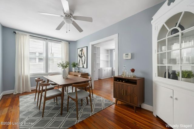 2049 S Shelby St, Louisville, KY 40217