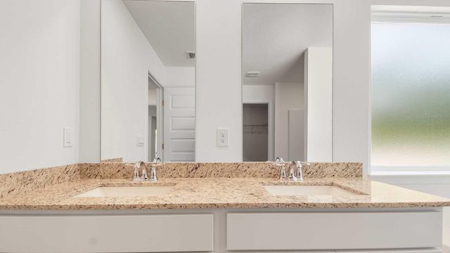 234 Eunola Lane, Freeport, FL 32439