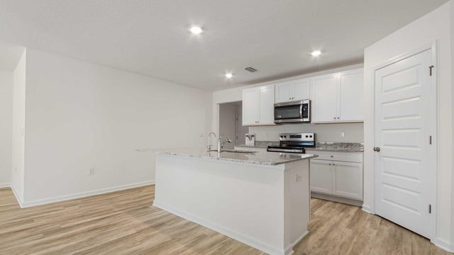 234 Eunola Lane, Freeport, FL 32439