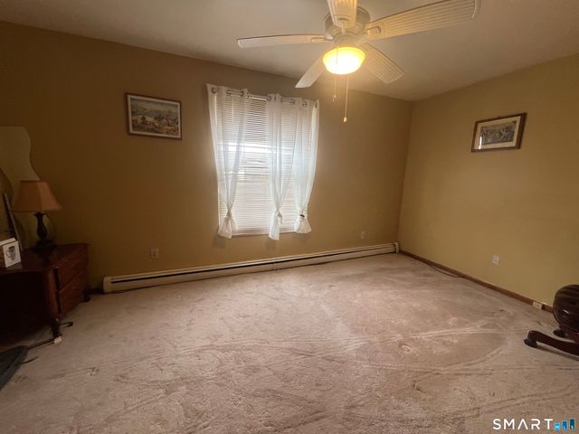 153 Shell Street, Bridgeport, CT 06605