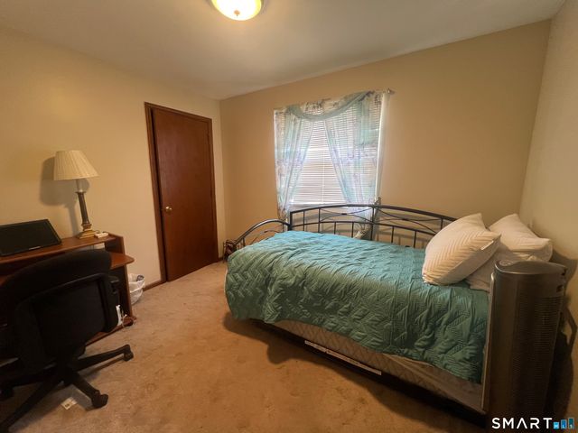 153 Shell Street, Bridgeport, CT 06605