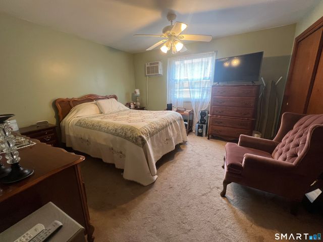 153 Shell Street, Bridgeport, CT 06605