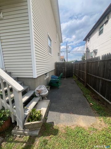 153 Shell Street, Bridgeport, CT 06605