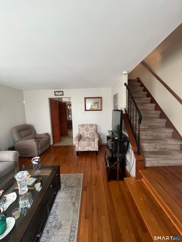 153 Shell Street, Bridgeport, CT 06605