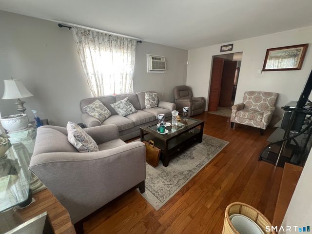 153 Shell Street, Bridgeport, CT 06605