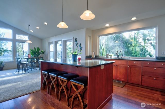 661 SE Somers Drive, Shelton, WA 98584