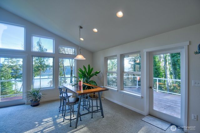 661 SE Somers Drive, Shelton, WA 98584