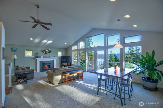 661 SE Somers Drive, Shelton, WA 98584