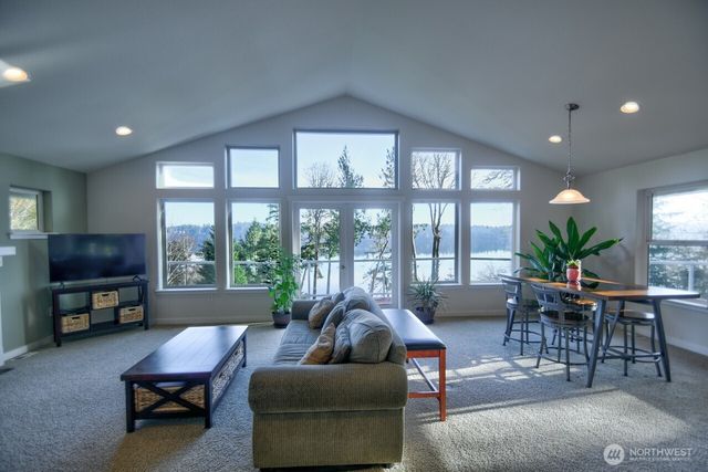 661 SE Somers Drive, Shelton, WA 98584