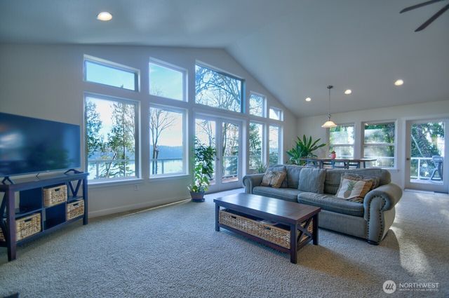 661 SE Somers Drive, Shelton, WA 98584