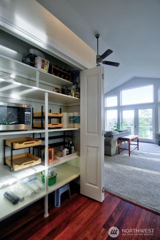 661 SE Somers Drive, Shelton, WA 98584