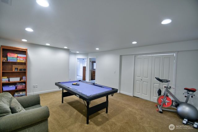 661 SE Somers Drive, Shelton, WA 98584