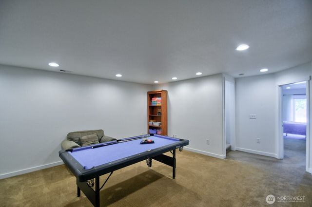 661 SE Somers Drive, Shelton, WA 98584