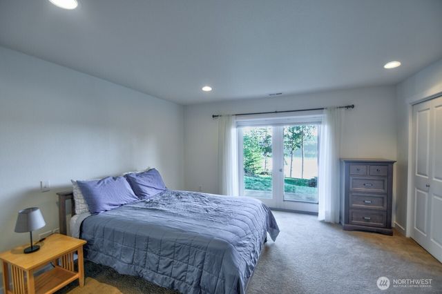 661 SE Somers Drive, Shelton, WA 98584