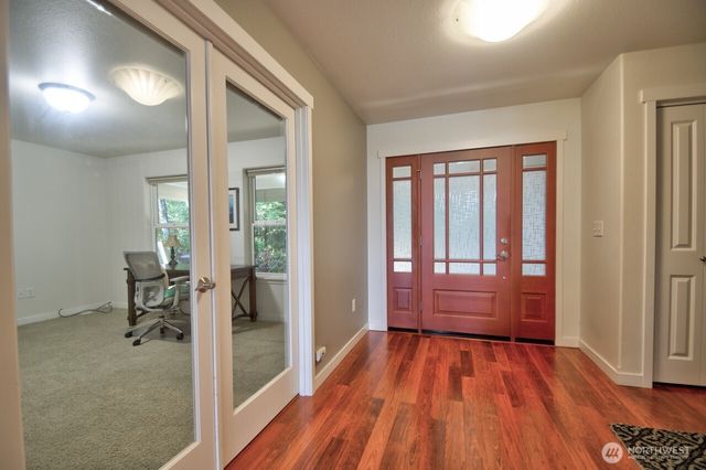 661 SE Somers Drive, Shelton, WA 98584