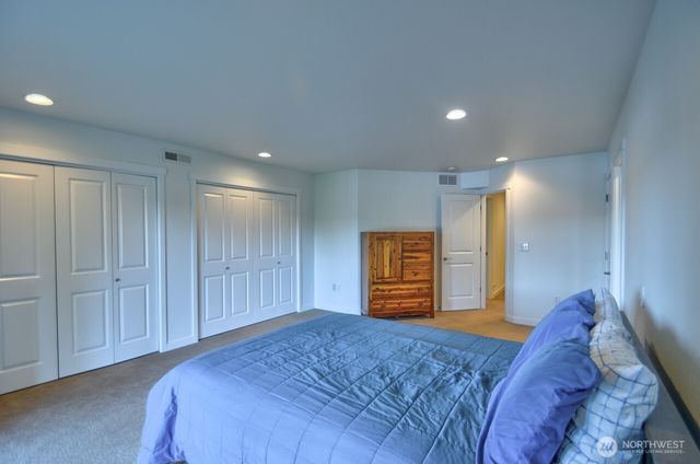 661 SE Somers Drive, Shelton, WA 98584