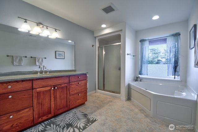 661 SE Somers Drive, Shelton, WA 98584