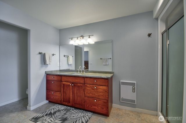 661 SE Somers Drive, Shelton, WA 98584