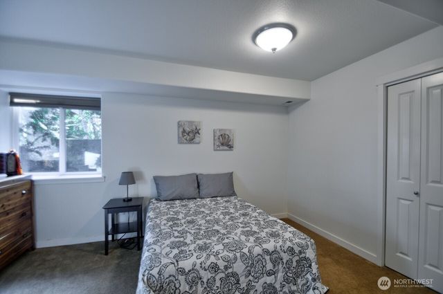 661 SE Somers Drive, Shelton, WA 98584