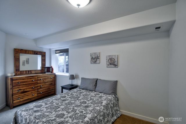 661 SE Somers Drive, Shelton, WA 98584