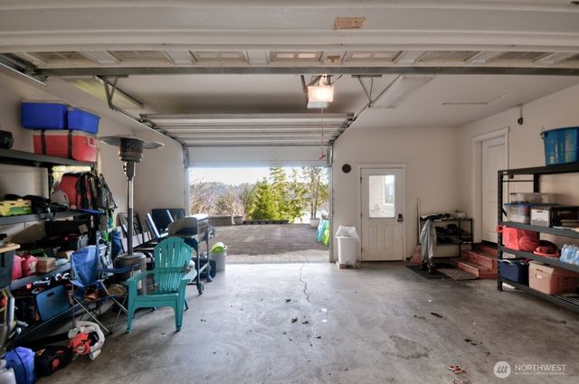 661 SE Somers Drive, Shelton, WA 98584