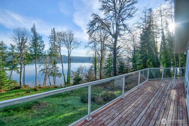 661 SE Somers Drive, Shelton, WA 98584