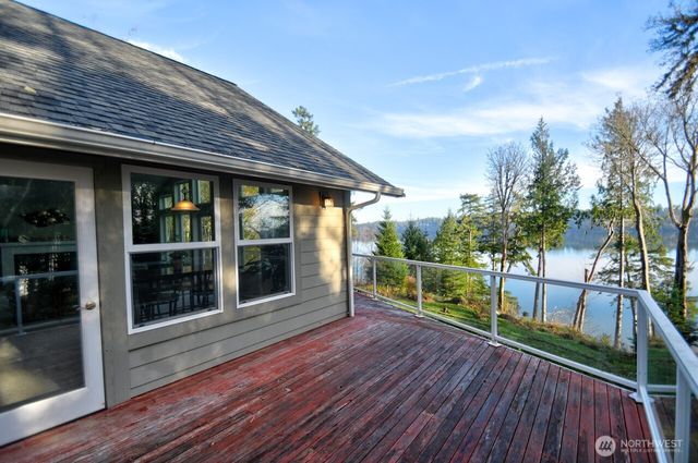 661 SE Somers Drive, Shelton, WA 98584