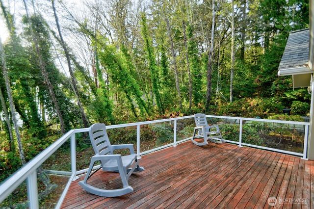 661 SE Somers Drive, Shelton, WA 98584
