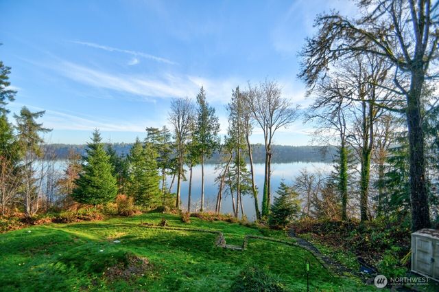 661 SE Somers Drive, Shelton, WA 98584