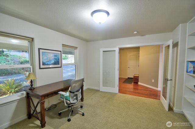 661 SE Somers Drive, Shelton, WA 98584