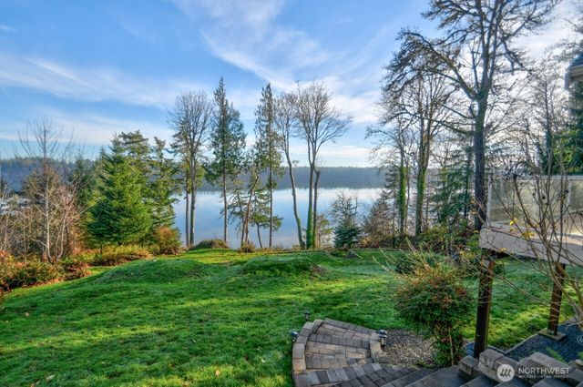 661 SE Somers Drive, Shelton, WA 98584