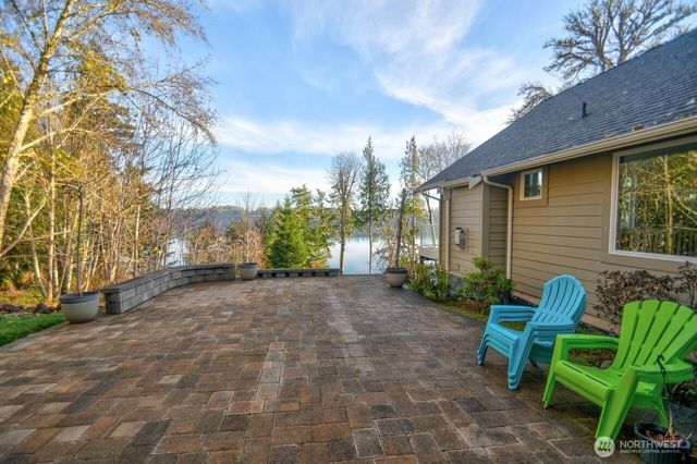 661 SE Somers Drive, Shelton, WA 98584