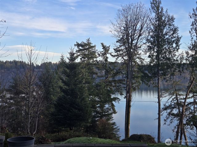 661 SE Somers Drive, Shelton, WA 98584