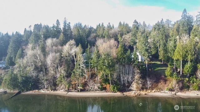 661 SE Somers Drive, Shelton, WA 98584