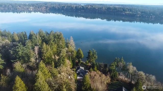 661 SE Somers Drive, Shelton, WA 98584