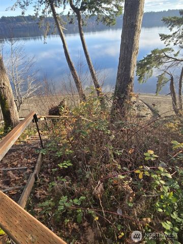 661 SE Somers Drive, Shelton, WA 98584