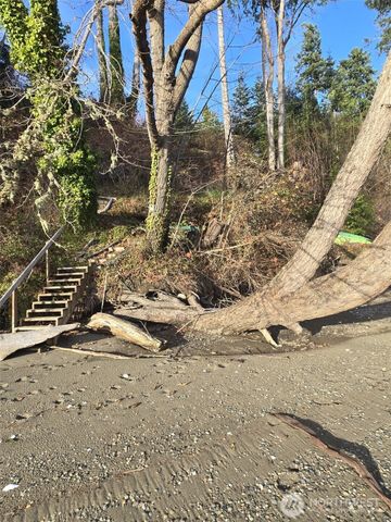 661 SE Somers Drive, Shelton, WA 98584