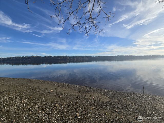 661 SE Somers Drive, Shelton, WA 98584