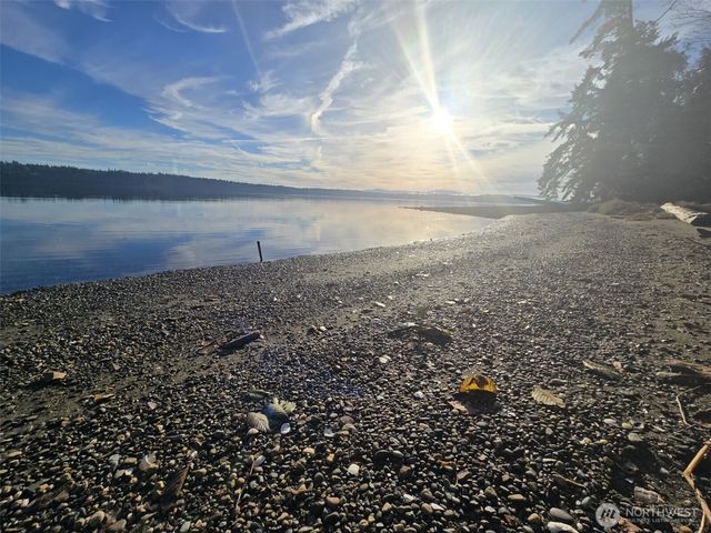 661 SE Somers Drive, Shelton, WA 98584