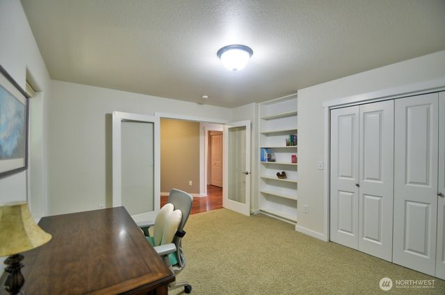 661 SE Somers Drive, Shelton, WA 98584