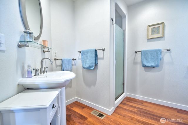 661 SE Somers Drive, Shelton, WA 98584