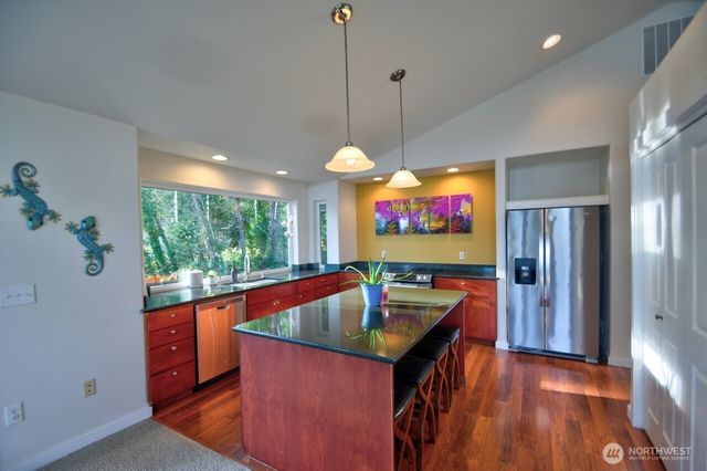 661 SE Somers Drive, Shelton, WA 98584