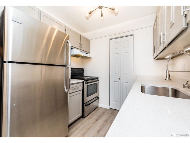 1350 Golden Cir 302, Golden, CO 80401