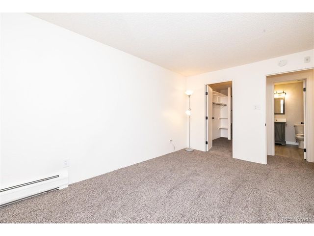 1350 Golden Cir 302, Golden, CO 80401