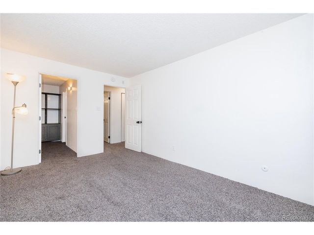 1350 Golden Cir 302, Golden, CO 80401