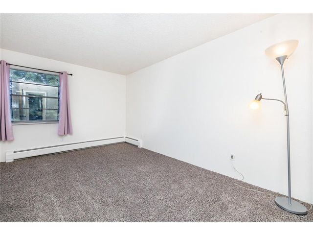 1350 Golden Cir 302, Golden, CO 80401