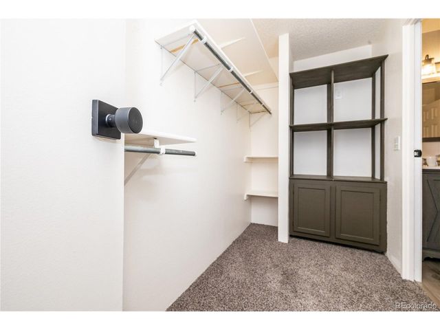 1350 Golden Cir 302, Golden, CO 80401